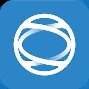 欧易okexAPP