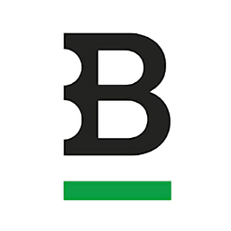 币安binance苹果版