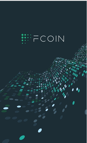 okcoin手机APP