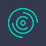 mxcpro交易所app