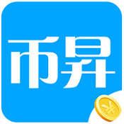 新加坡交易所app