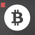 比特币交易所app