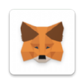 火币官网app