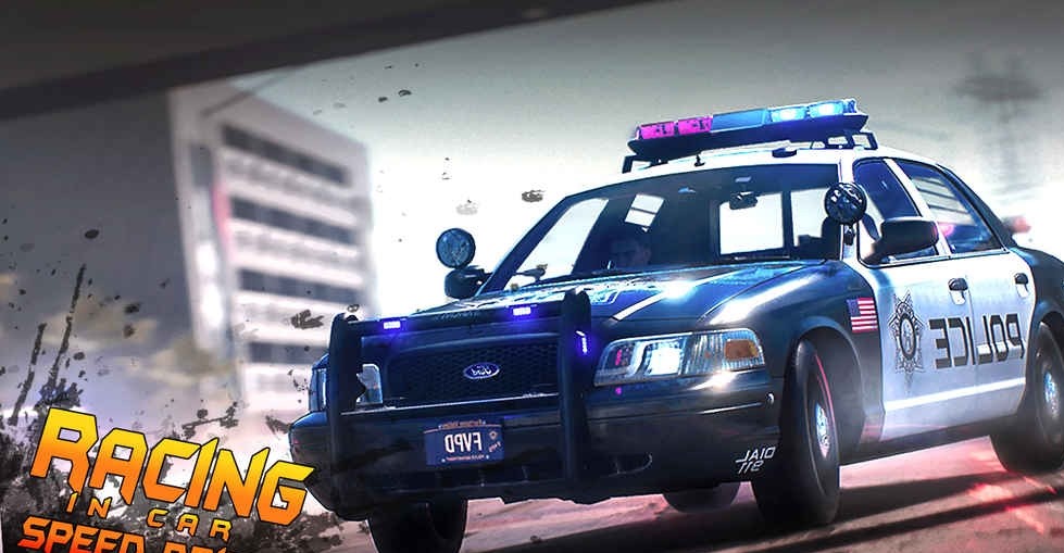 疯狂漂移赛车城2