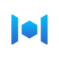 币用app下载官方版