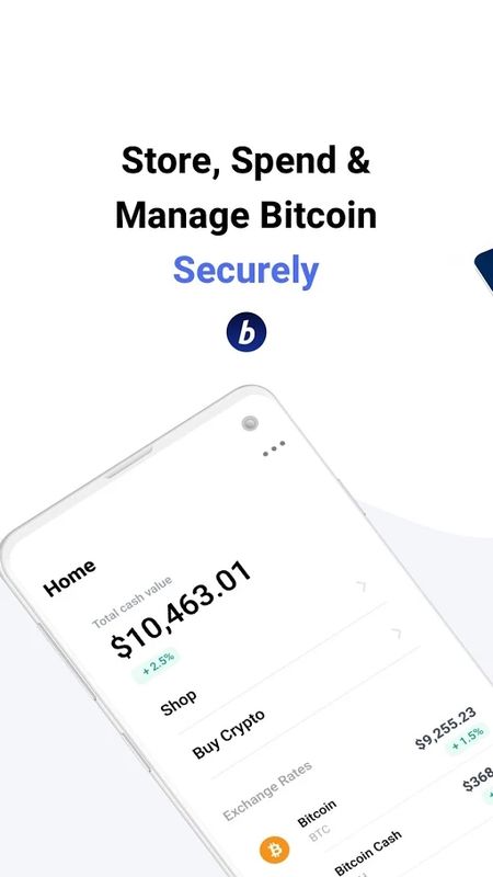火币app最新