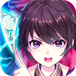 封神召唤师手游最新版