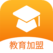 教育加盟宝