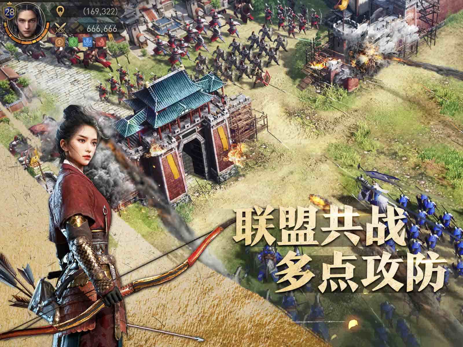 重返帝国魏兰还能玩吗 魏兰当前游戏环境下玩法介绍 重返帝国魏兰还能玩吗 魏兰当前游戏环境下玩法介绍