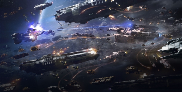 无尽的拉格朗日枪骑兵防空型加点分析 加点如何挑选 无尽的拉格朗日枪骑兵防空型加点分析 加点如何挑选