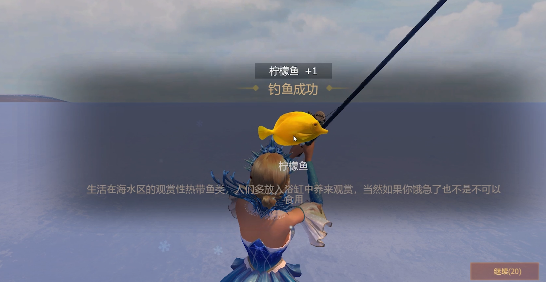 《王牌战争：文明重启》创造日参赛最强攻略！