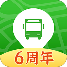 烟台公交