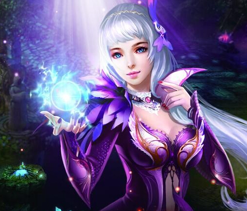 神之王座如何迅速升级 升级玩法讲解 神之王座如何迅速升级 升级玩法讲解