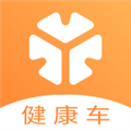 T3出行司机端