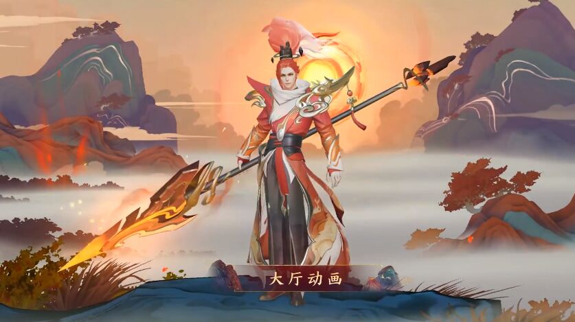 王者荣耀韩信怎么玩 韩信玩法攻略 王者荣耀韩信怎么玩 韩信玩法攻略