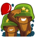 Bloons TD 5