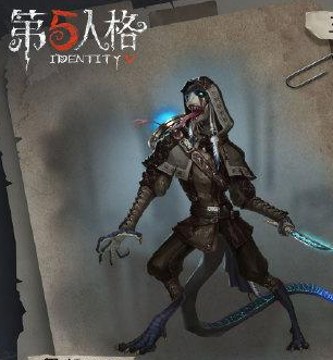 第五人格窃梦行者牧童如何使用 窃梦行者牧童使用教学