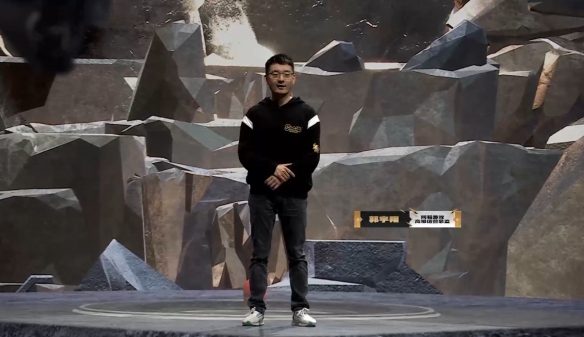 《梦幻西游》手游S4联盟大会圆满落幕 武神坛巅峰联赛开赛在即