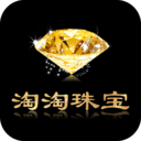 ok网交易平台
