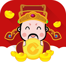 火币官方app