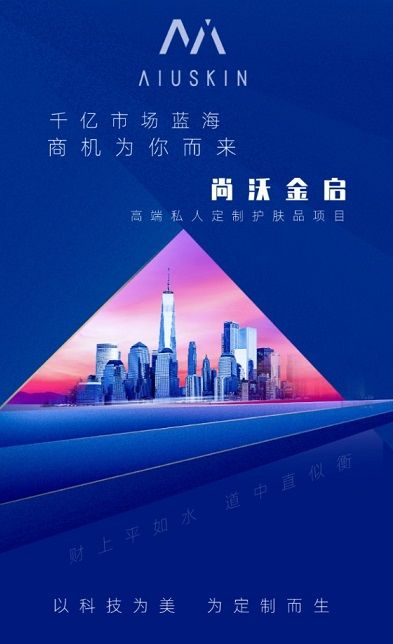 币安手机app官网