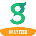 北京高思1对1