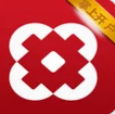 vvex交易所