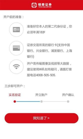 vvex交易所