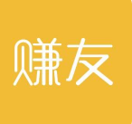 正规火币网app