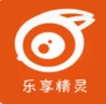 火币网官方app火币
