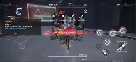 深空之眼觅影如何操作 觅影应该怎么去玩 深空之眼觅影如何操作 觅影应该怎么去玩