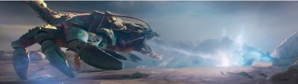 《Apex》S13即将上线 点燃整个夏天