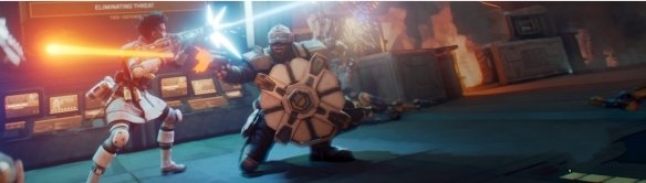 《Apex》S13即将上线 点燃整个夏天