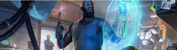 《Apex》S13即将上线 点燃整个夏天