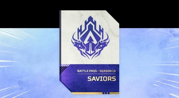 《Apex》S13即将上线 点燃整个夏天