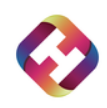 比特国际交易所APP