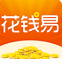 pi币app