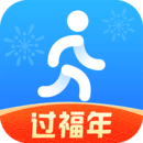 ibox交易平台安卓