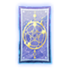 神机妙算 再转乾坤 《阴阳师》幻弈之局活动今日开启