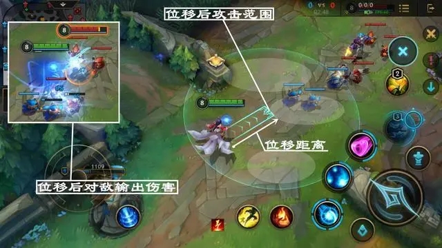 英雄联盟手阿狸怎么玩 阿狸速成教学攻略 英雄联盟手阿狸怎么玩 阿狸速成教学攻略