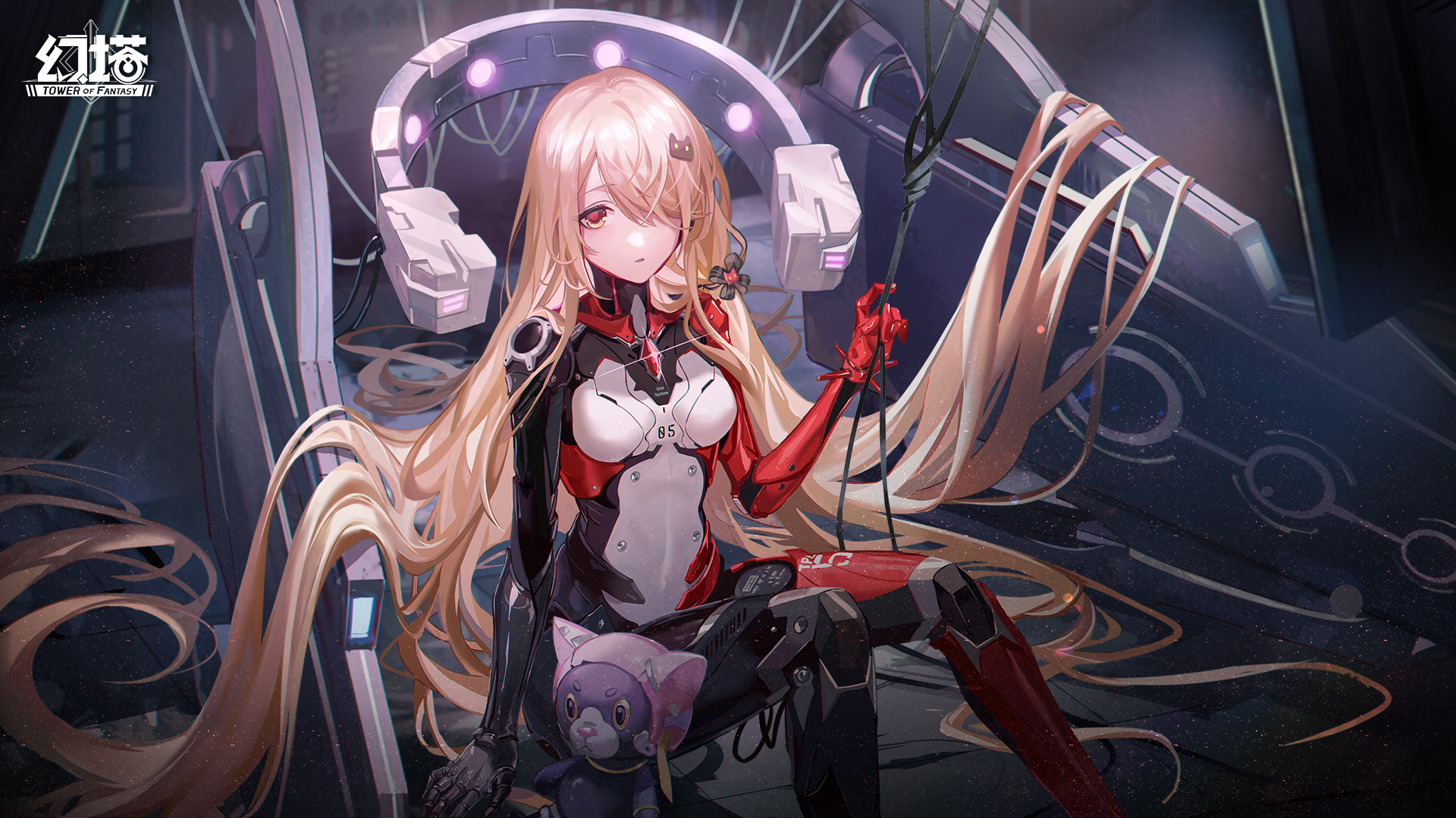 五一放假玩什么？ 一揽子热门手游打卡计划启动！