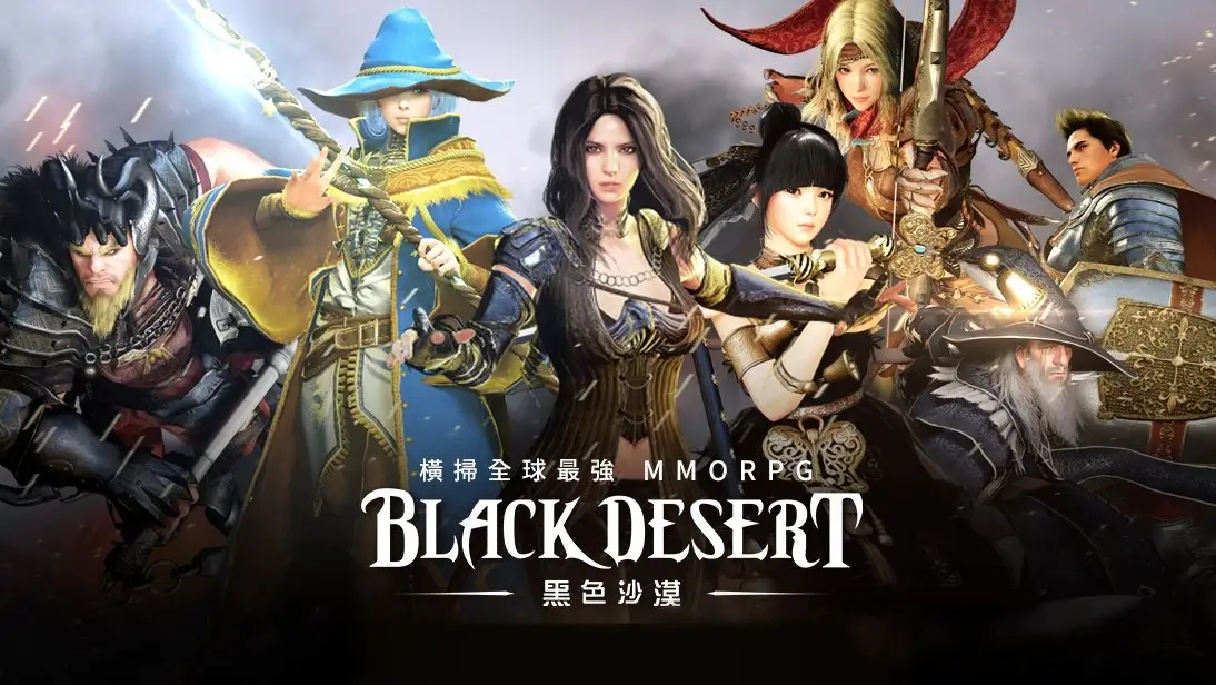 五一放假玩什么？ 一揽子热门手游打卡计划启动！