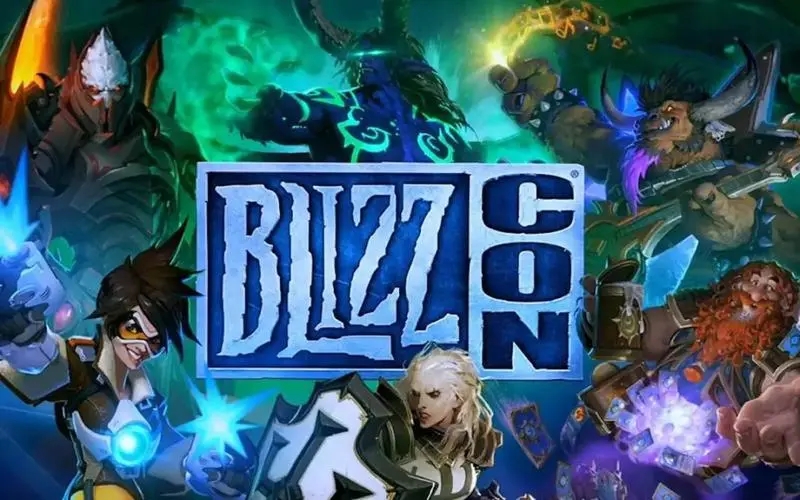 暴雪股东会同意微软收购 收购交易由FTC介入调查