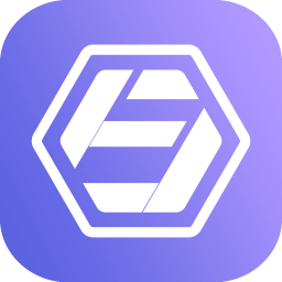 环球币最新APP