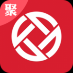 eos币官网中文版