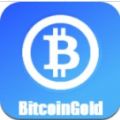 比特儿交易平台app