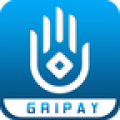 CEO云交易所app