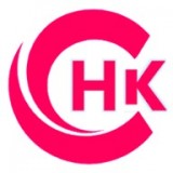 火币网app最新版安卓网址