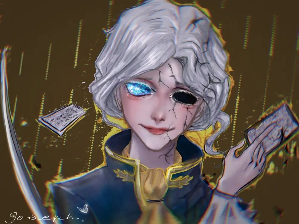 第五人格 机械师的人格天赋怎么加点