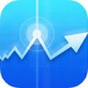 货币交易所app官方